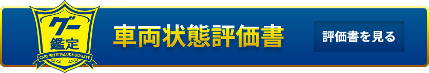 Goo鑑定書