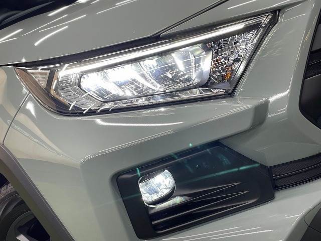 トヨタ RAV4の画像19