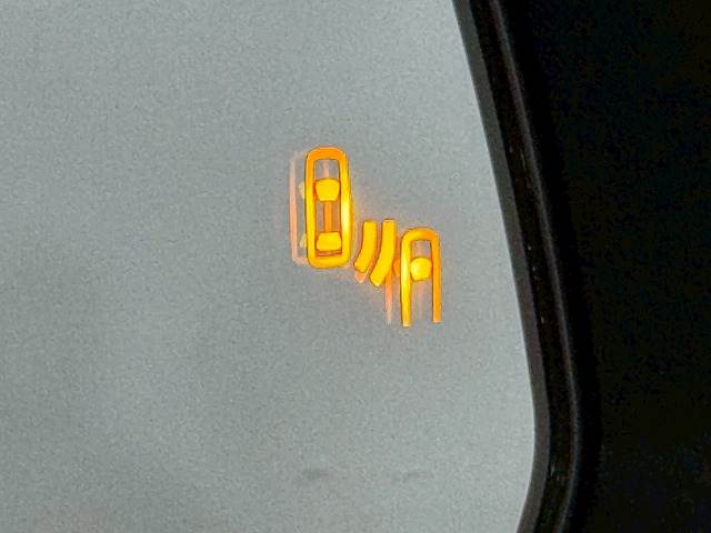 トヨタ ヴォクシーの画像9