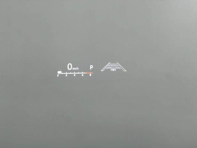 トヨタ ヴォクシーの画像10