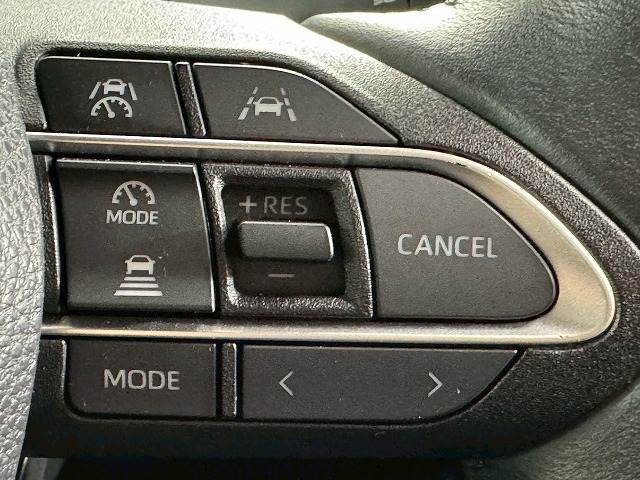 トヨタ ヴォクシーの画像11