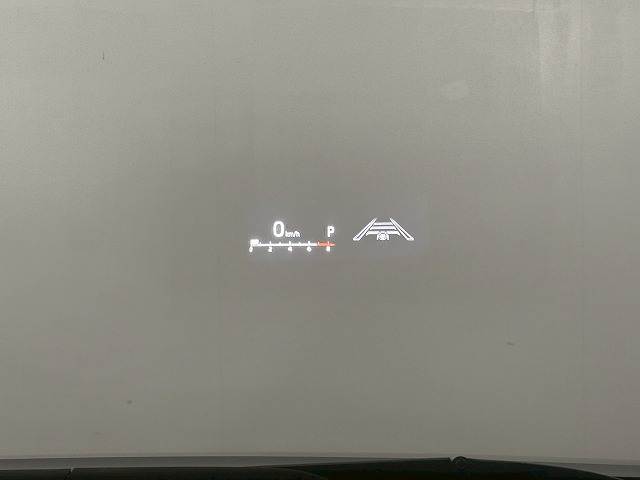 トヨタ ヴォクシーの画像10