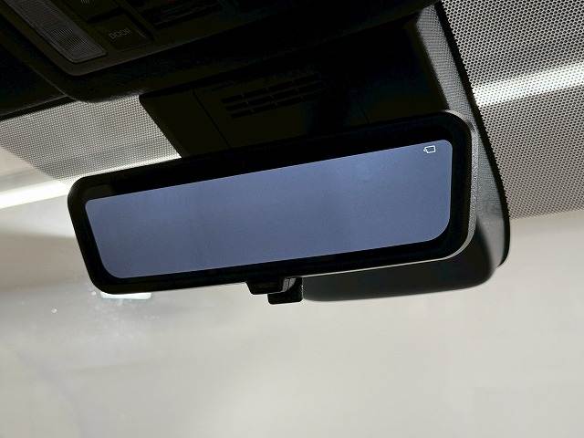 トヨタ ノアの画像9