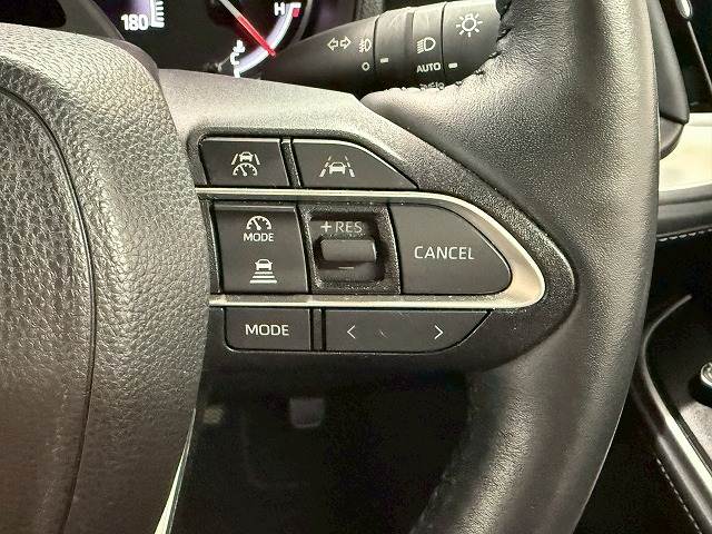 トヨタ ノアの画像10