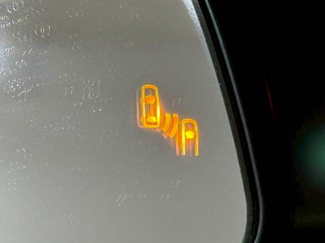 トヨタ ノアの画像12