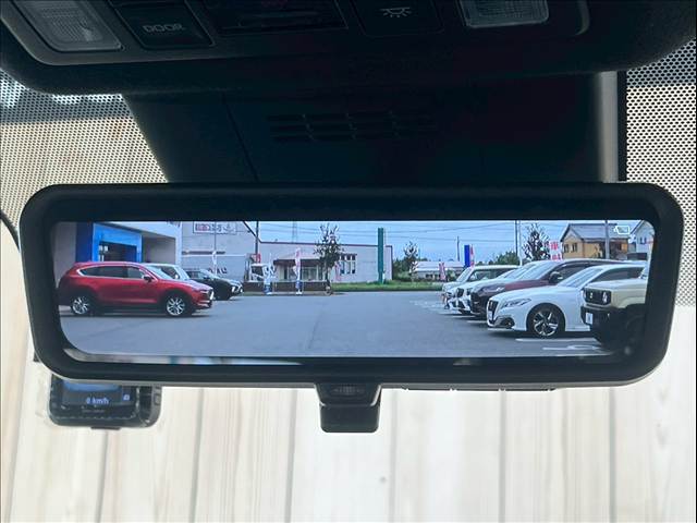 トヨタ ノアの画像8