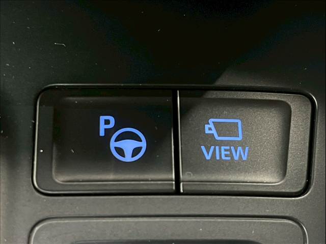 トヨタ ノアの画像9