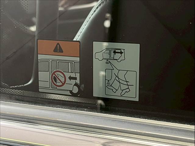 トヨタ ノアの画像12