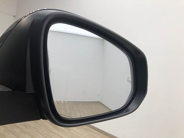 トヨタ ノアの画像5