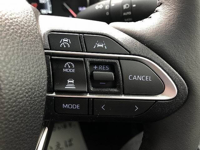 トヨタ ノアの画像6