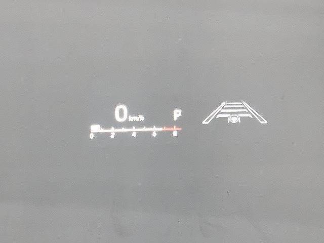 トヨタ ノアの画像7