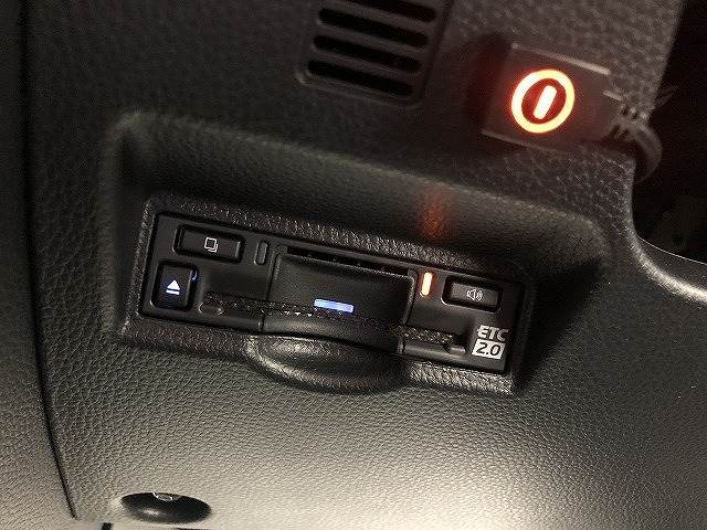 トヨタ ノアの画像8