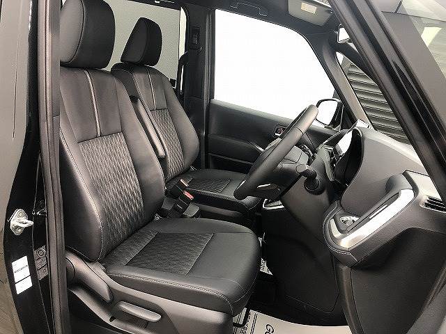 トヨタ ノアの画像9