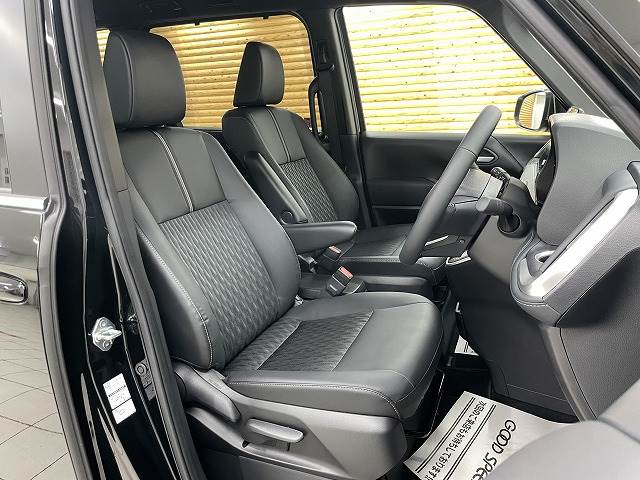 トヨタ ノアの画像8