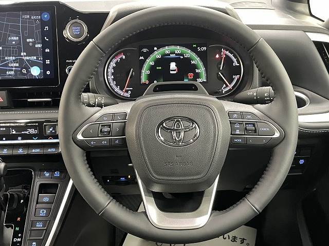 トヨタ ノアの画像13