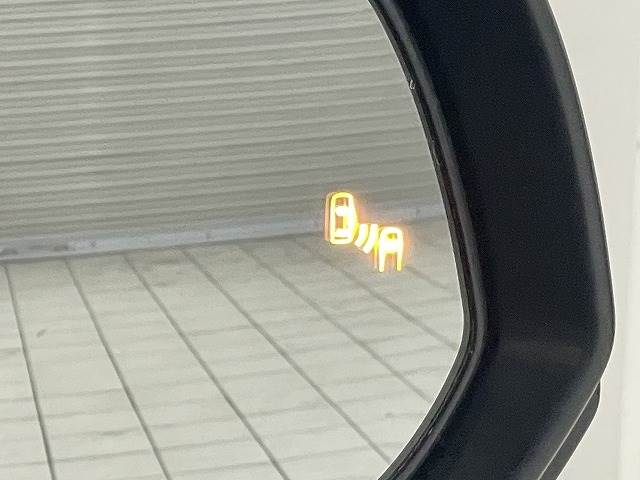 トヨタ ノアの画像15