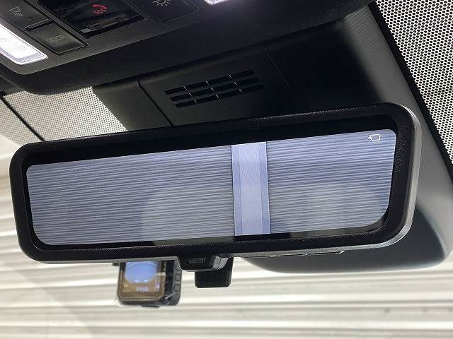 トヨタ ノアの画像16