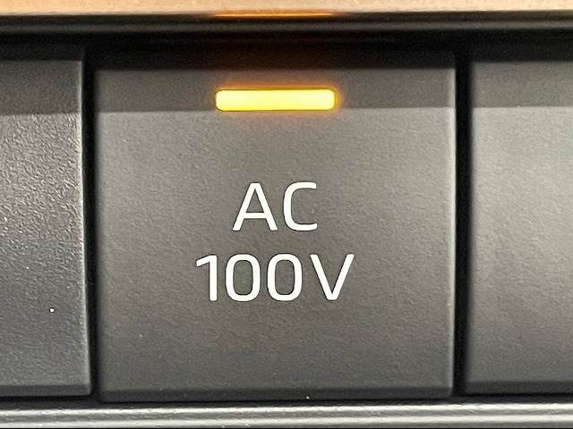 トヨタ クラウンクロスオーバーの画像7