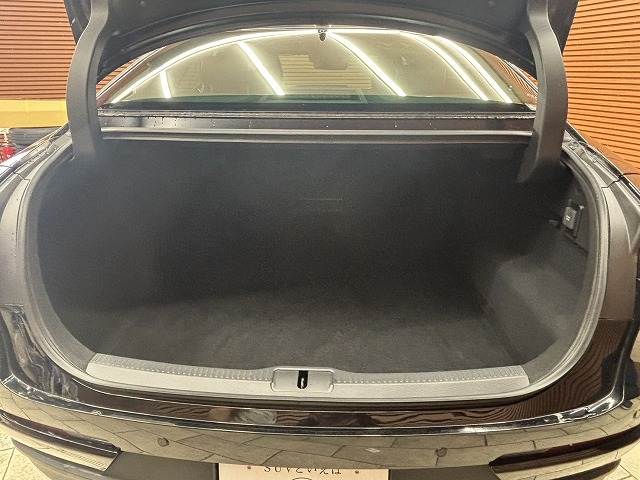 トヨタ クラウンクロスオーバーの画像20