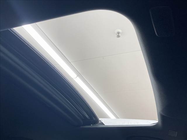 トヨタ クラウンクロスオーバーの画像7