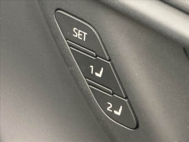 トヨタ クラウンクロスオーバーの画像9