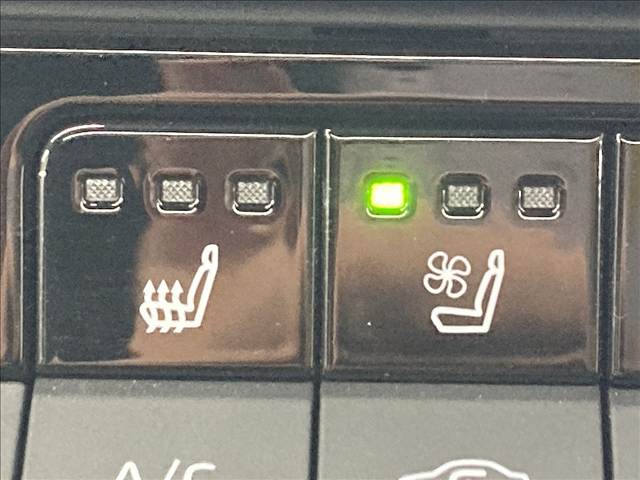 トヨタ クラウンクロスオーバーの画像10