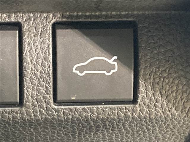 トヨタ クラウンクロスオーバーの画像11