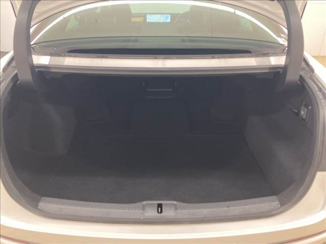 トヨタ クラウンクロスオーバーの画像13