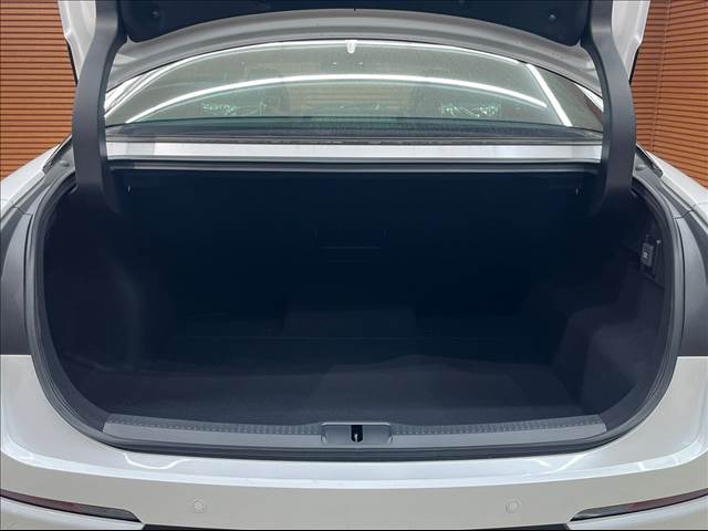 トヨタ クラウンクロスオーバーの画像20