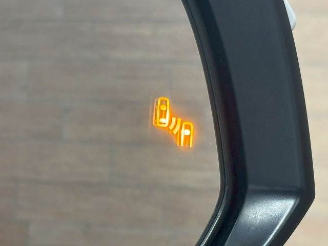 トヨタ ハリアーの画像6