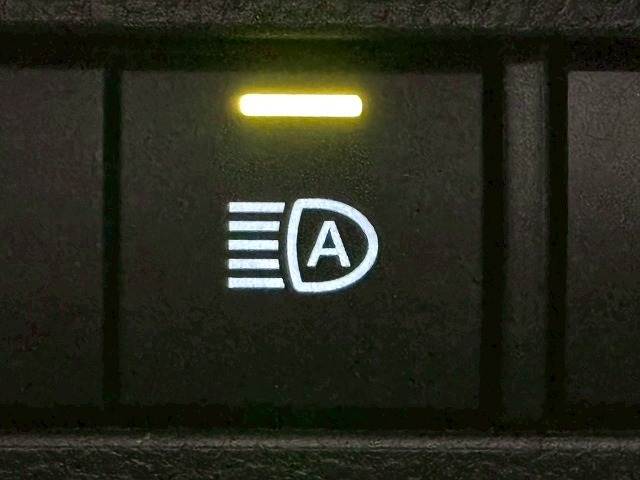 トヨタ ハリアーの画像14