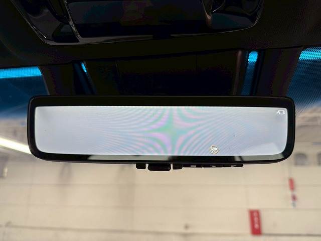 トヨタ ハリアーの画像5