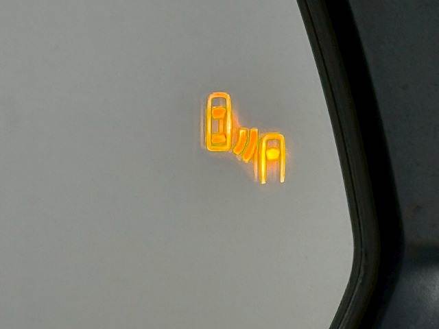 トヨタ ハリアーの画像6