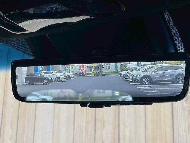 トヨタ ハリアーの画像8