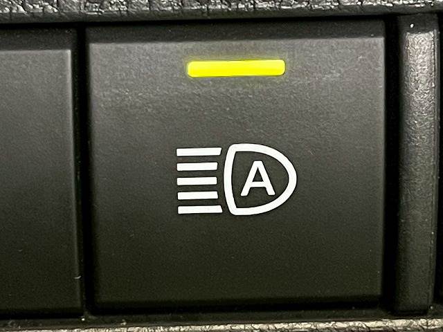 トヨタ ハリアーの画像10