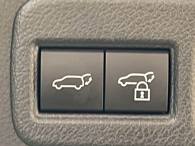 トヨタ ハリアーの画像11