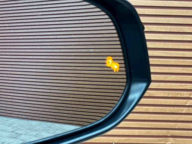 トヨタ ハリアーの画像5