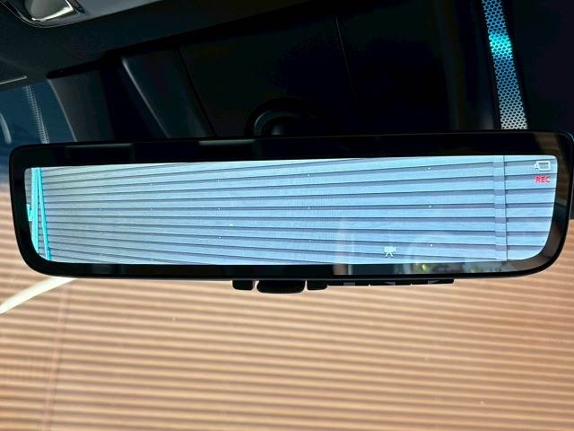 トヨタ ハリアーの画像6