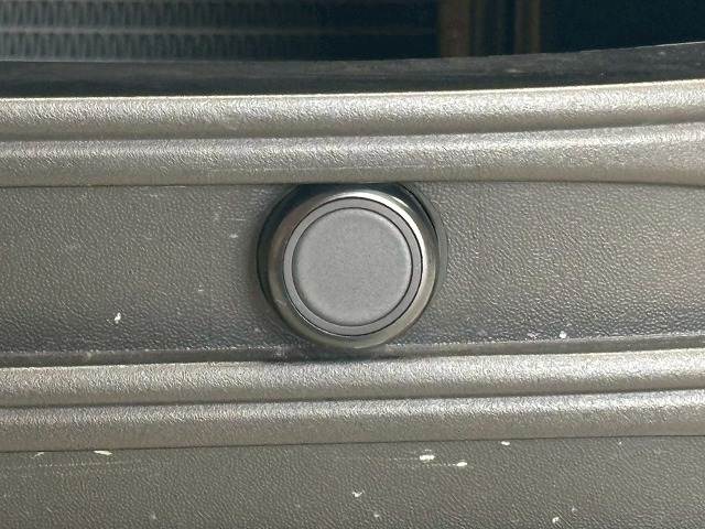 トヨタ ハリアーの画像16