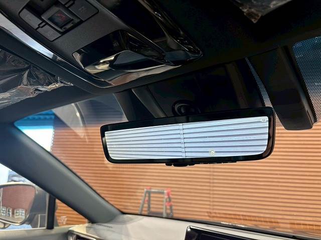 トヨタ ハリアーの画像7