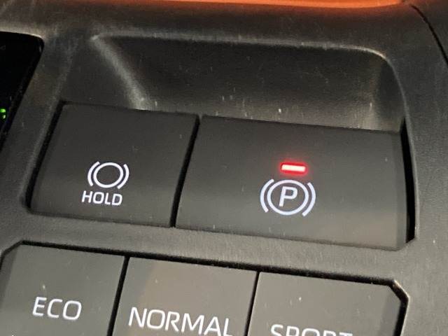 トヨタ RAV4の画像8