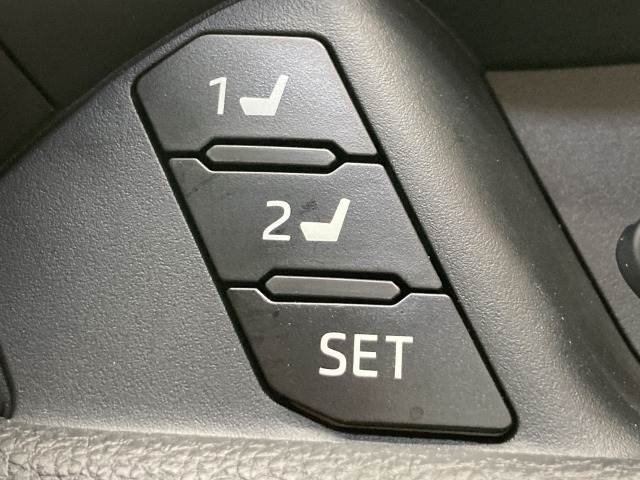 トヨタ RAV4の画像9