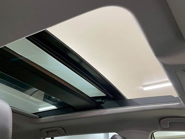 RAV4Adventure 内装他