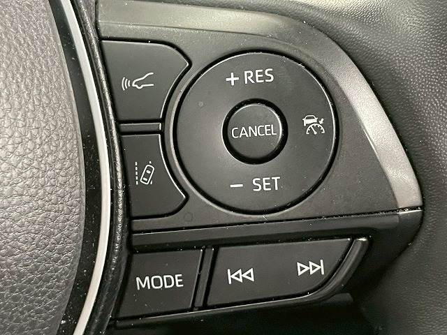 トヨタ RAV4の画像7