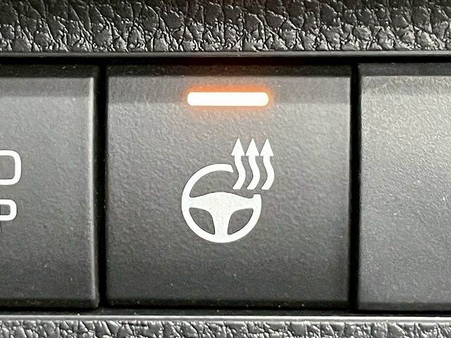 トヨタ RAV4の画像15