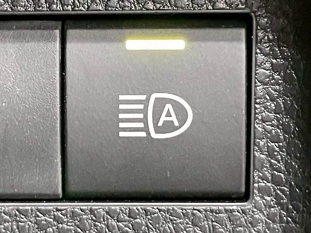 トヨタ RAV4の画像16