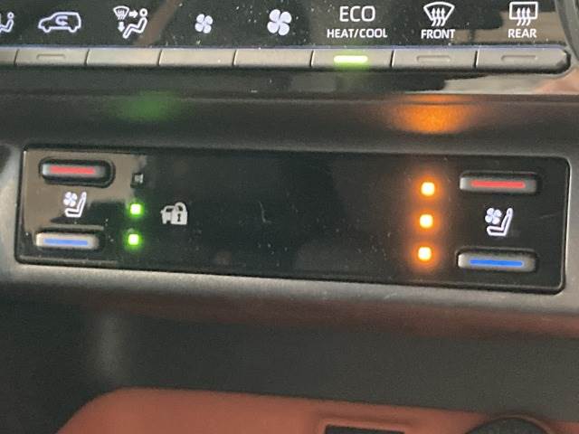 トヨタ RAV4の画像7