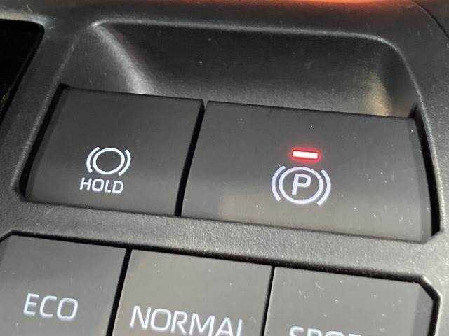 トヨタ RAV4の画像8