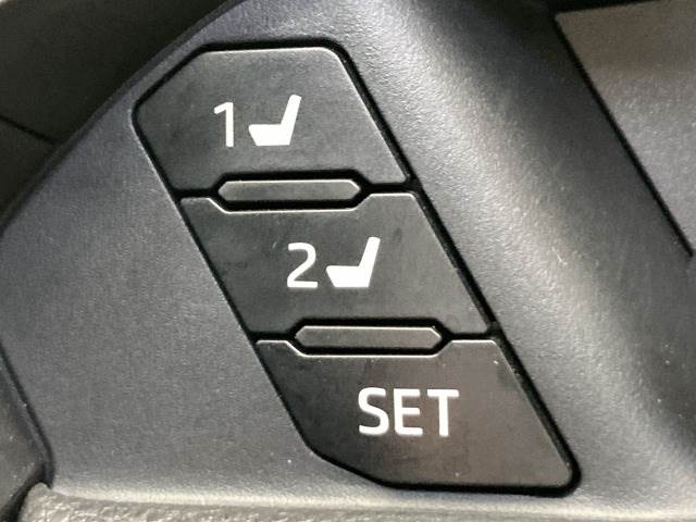 トヨタ RAV4の画像9