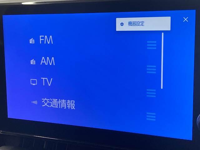 トヨタ RAV4の画像4